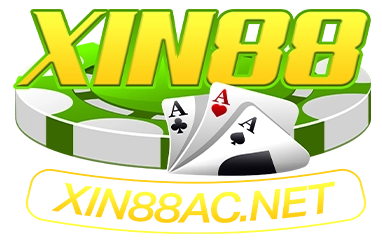 Xin88 🎮 Nền tảng giải trí số 1. Mới: Link vào Xin 88 nhận 99K
